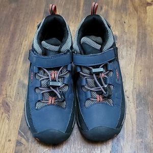 Keen Targhee Hiking Shoes